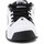Skor Herr Sneakers DC Shoes Versatile M ADYS200075-WBK Flerfärgad