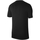 textil Herr T-shirts Nike Dri-FIT Park Tee Svart