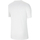 textil Herr T-shirts Nike Dri-FIT Park Tee Vit