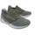 Skor Dam Sneakers Gabor 26.951.34 Grön