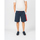 textil Herr Shorts / Bermudas Tommy Hilfiger DM0DM13220 Vit