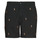 textil Herr Shorts / Bermudas Polo Ralph Lauren SHORT 