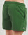 textil Herr Badbyxor och badkläder Lacoste MH6270 Grön