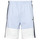 textil Herr Shorts / Bermudas Lacoste GH1319 Blå / Vit