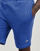 textil Herr Shorts / Bermudas Lacoste GH9627 Blå