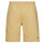 textil Herr Shorts / Bermudas Lacoste GH9627 Beige