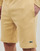 textil Herr Shorts / Bermudas Lacoste GH9627 Beige