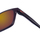 Klockor & Smycken Solglasögon Nike EV1160-525 Flerfärgad