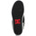 Skor Herr Skateskor DC Shoes DC Pure Black Camouflage 300660-CA1 Flerfärgad