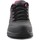 Skor Dam Sneakers Skechers UNO 2-2ND BEST 155542-BBK Flerfärgad