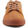 Skor Herr Skateskor DC Shoes TONIK ADYS300769-BNG Brun
