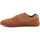 Skor Herr Skateskor DC Shoes TONIK ADYS300769-BNG Brun