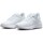 Skor Dam Sneakers Nike DX7615 Vit