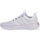 Skor Herr Sneakers adidas Originals RACER TR23 Vit