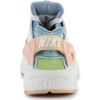 Nike AIR HUARACHE SE DQ0117-100 Flerfärgad