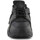 Skor Dam Sneakers Nike AIR HUARACHE DH4439-001 Svart