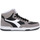 Skor Herr Sneakers Diadora 2100 RAPTOR HIGH SL Vit