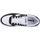 Skor Herr Sneakers Diadora C1380 RAPTOR LOW SL Vit