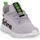 Skor Dam Sneakers adidas Originals KAPTIR 3 K Svart