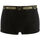 textil Herr Shorts / Bermudas Moschino - 2102-8119 Svart