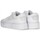 Skor Dam Sneakers Nike 70782 Vit