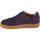 Skor Dam Sneakers Birkenstock Bend Low Violett