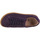 Skor Dam Sneakers Birkenstock Bend Low Violett