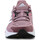 Skor Dam Sneakers adidas Originals Adidas Solar Control GY1657 Flerfärgad