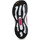 Skor Dam Sneakers adidas Originals Adidas Solar Control GY1657 Flerfärgad
