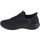 Skor Herr Sneakers Skechers Slip-Ins Ultra Flex 3.0-New Arc Svart