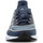 Skor Dam Löparskor adidas Originals Adidas Supernova + GY0845 Blå