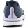 Skor Dam Löparskor adidas Originals Adidas Supernova + GY0845 Blå