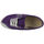 Skor Sneakers Kawasaki Legend Canvas Shoe K23L-ES 73 Purple Violett