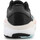 Skor Dam Löparskor adidas Originals Adidas Solar Glide 5 GY3485 Flerfärgad