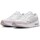 Skor Dam Sneakers Nike CZ5358 Vit