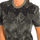 textil Dam T-shirts & Pikétröjor Zumba Z2T00161-NEGRO Flerfärgad