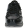 Skor Dam Sneakers Caprice 2375041 Svart