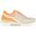 Skor Dam Sneakers Gabor 86.989.24 Orange