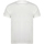 textil Herr T-shirts Geo Norway SX1044HGNO-WHITE Vit