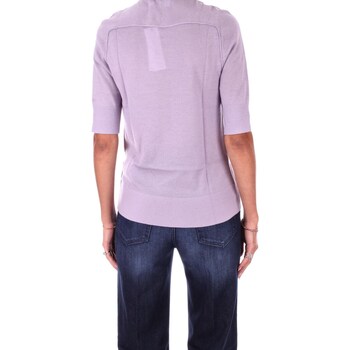 Calvin Klein Jeans K20K205735 Violett
