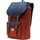 Väskor Väskor Herschel PA2893 Blå