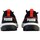 Skor Dam Sneakers Puma 216759 Svart