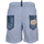 textil Herr Shorts / Bermudas Dsquared  Blå