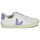 Skor Dam Sneakers Veja ESPLAR LOGO Vit / Violett