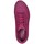Skor Dam Sneakers Skechers 73690 Violett