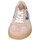 Skor Dam Sneakers Moma BC771 3AS420-CRV6 Rosa