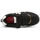 Skor Herr Sneakers Shone 6726-030 Black Svart