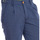 textil Herr Shorts / Bermudas La Martina TMB006-JQ035-S7001 Blå