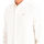 textil Herr Långärmade skjortor La Martina TMC015-TL321-F0125 Beige