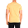 textil Herr T-shirts La Martina TMR326-JS354-02055 Orange